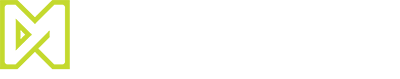 Matthews Marking Systems